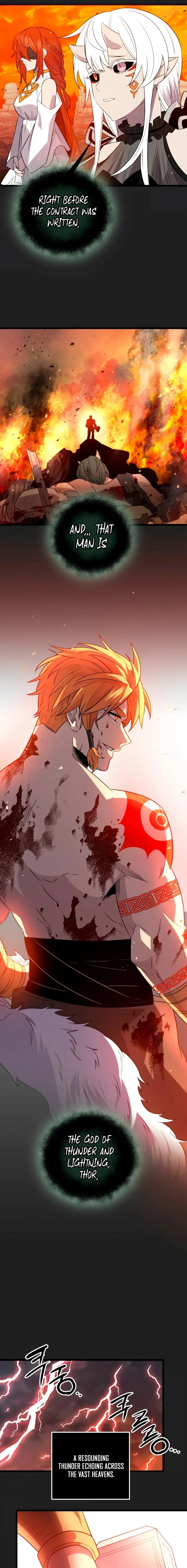 Page 15 of Chapter 91
