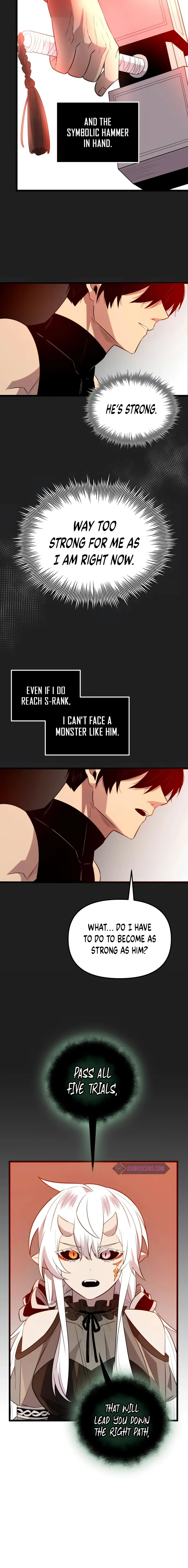 Page 16 of Chapter 91