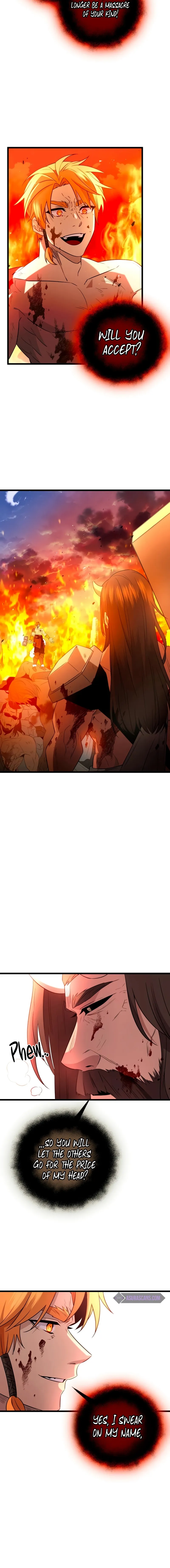 Page 18 of Chapter 91