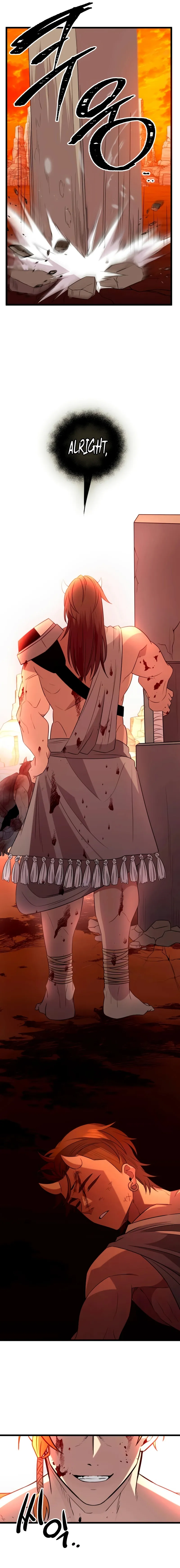 Page 19 of Chapter 91