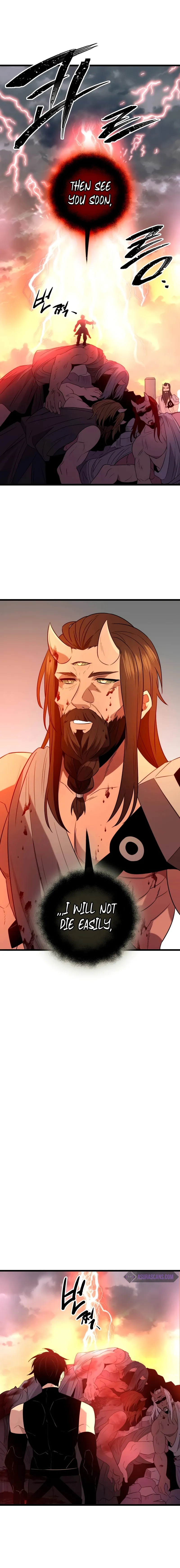Page 20 of Chapter 91