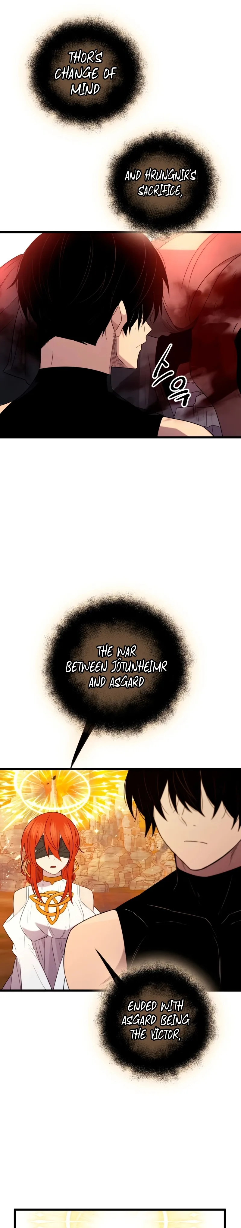 Page 21 of Chapter 91