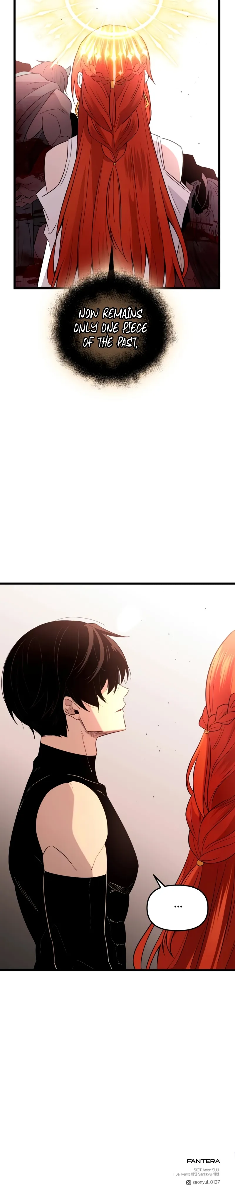 Page 22 of Chapter 91