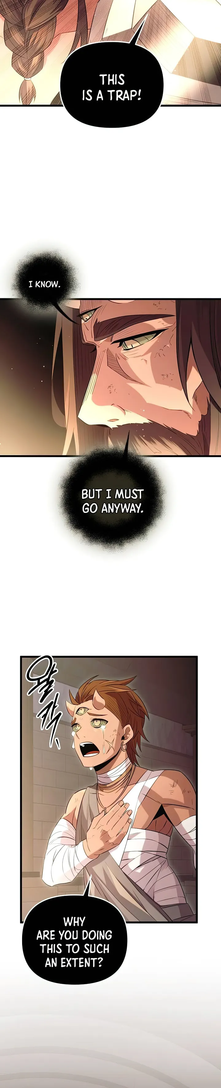 Page 2 of Chapter 92