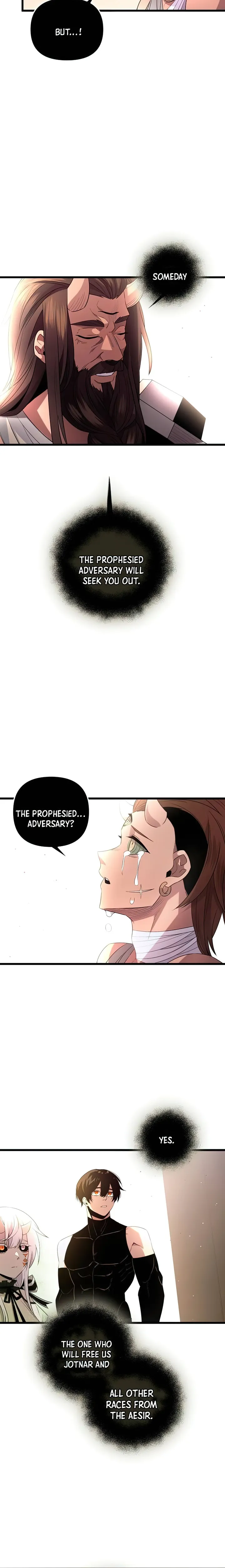 Page 6 of Chapter 92
