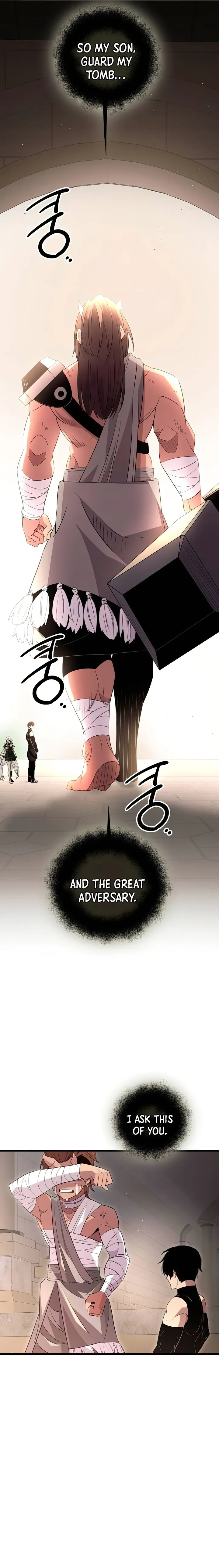 Page 7 of Chapter 92