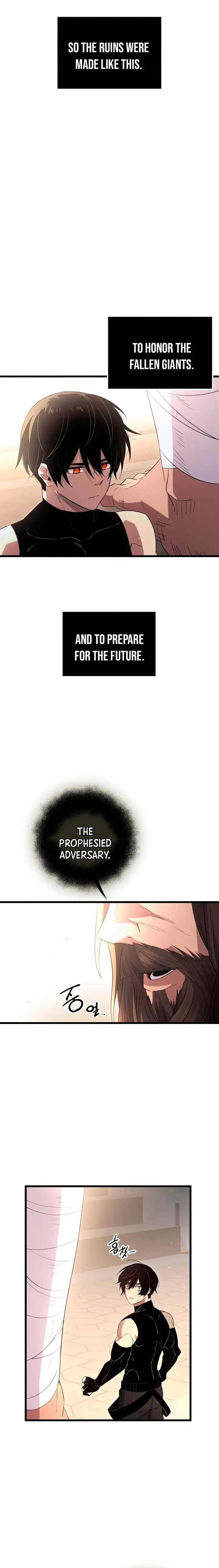 Page 8 of Chapter 92