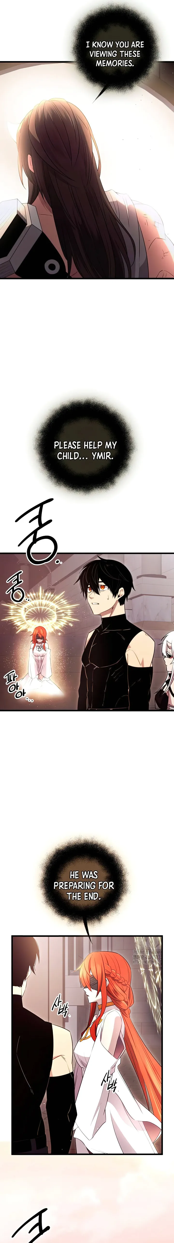 Page 9 of Chapter 92