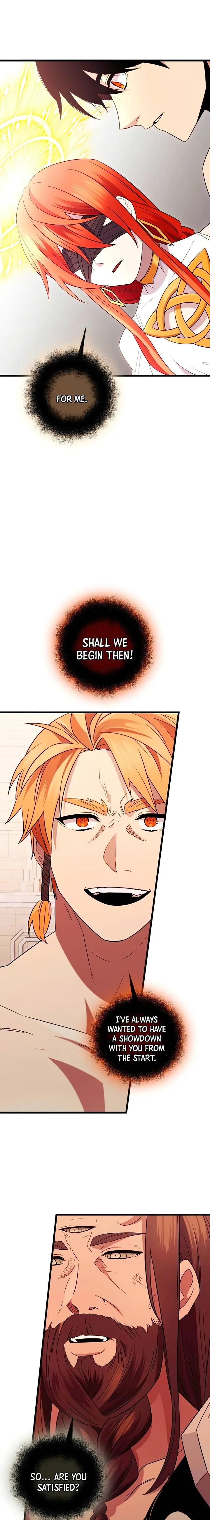 Page 11 of Chapter 92