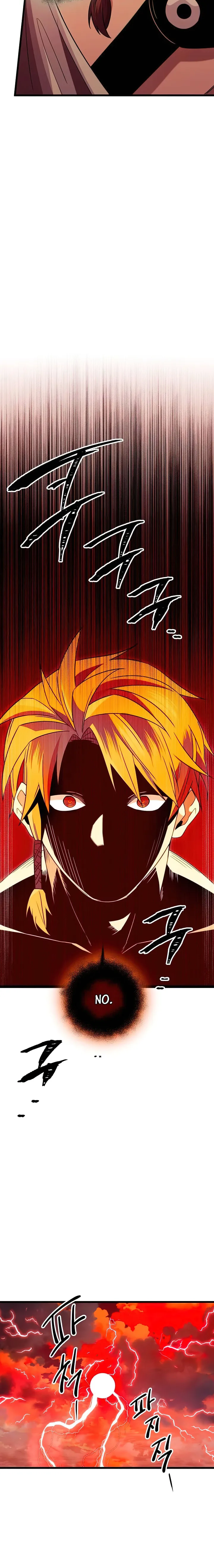 Page 12 of Chapter 92