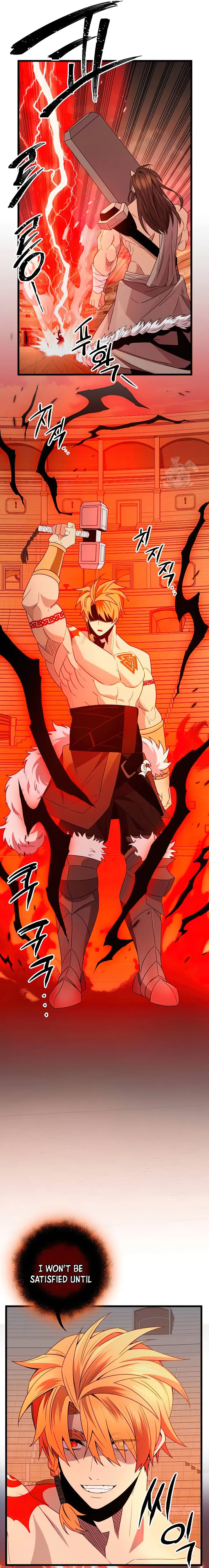 Page 13 of Chapter 92