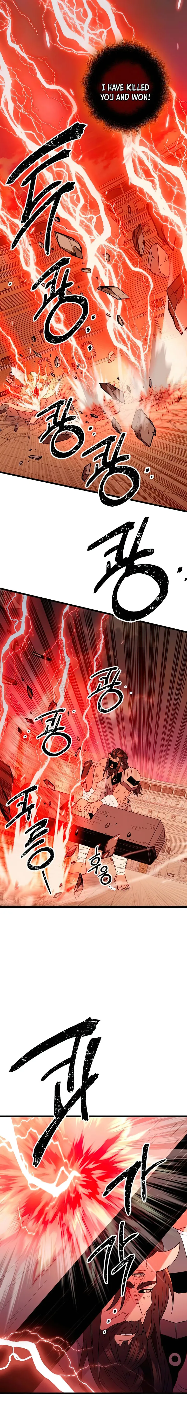 Page 14 of Chapter 92