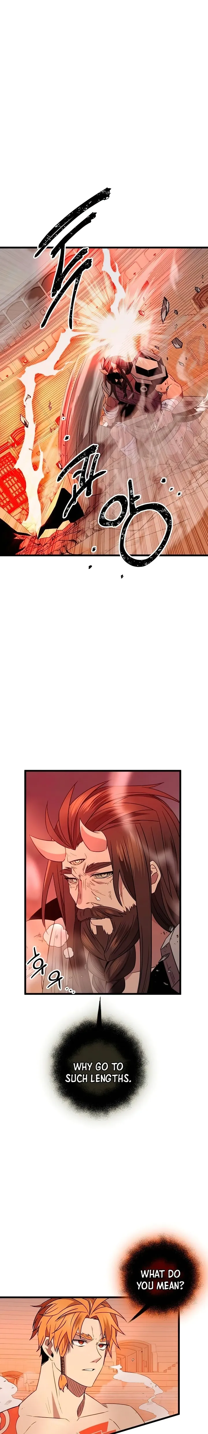 Page 15 of Chapter 92