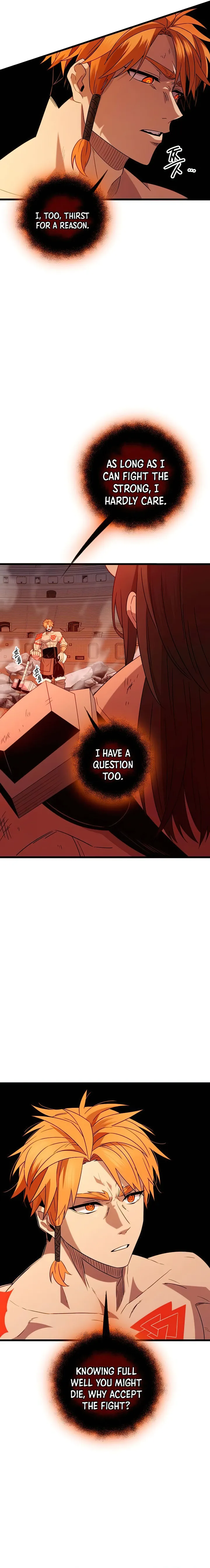 Page 17 of Chapter 92