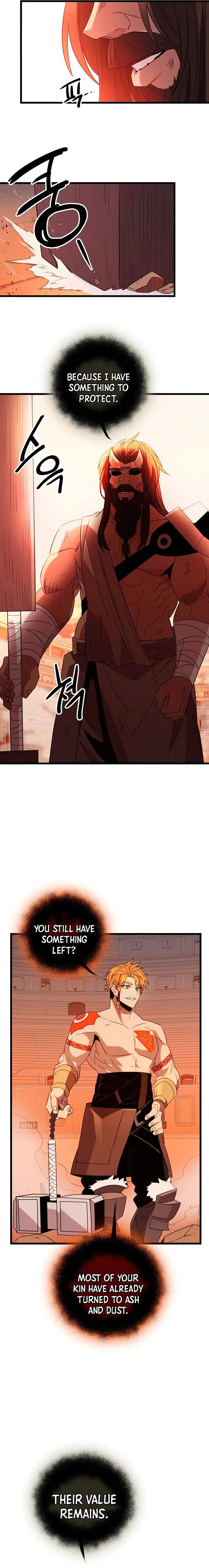 Page 18 of Chapter 92