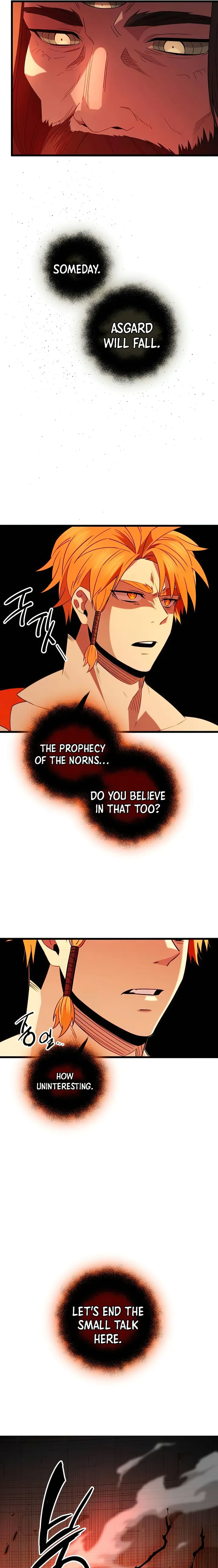 Page 19 of Chapter 92
