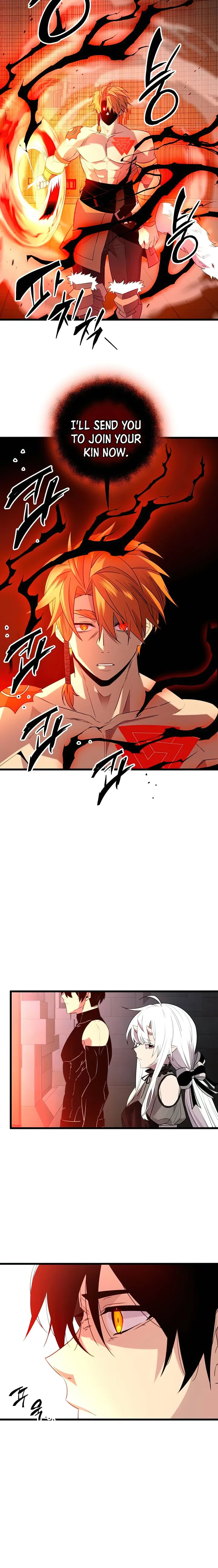 Page 20 of Chapter 92