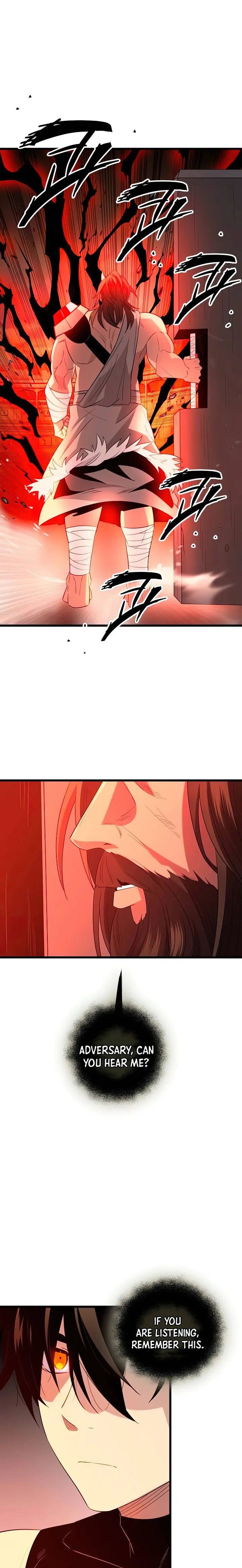 Page 21 of Chapter 92