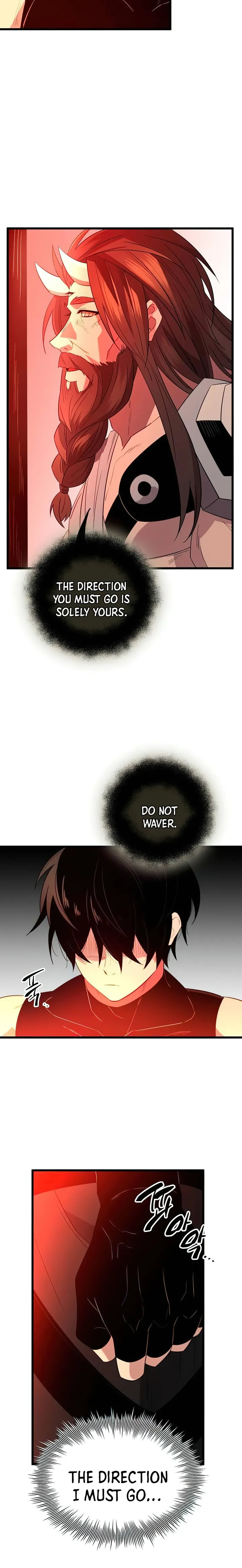 Page 22 of Chapter 92