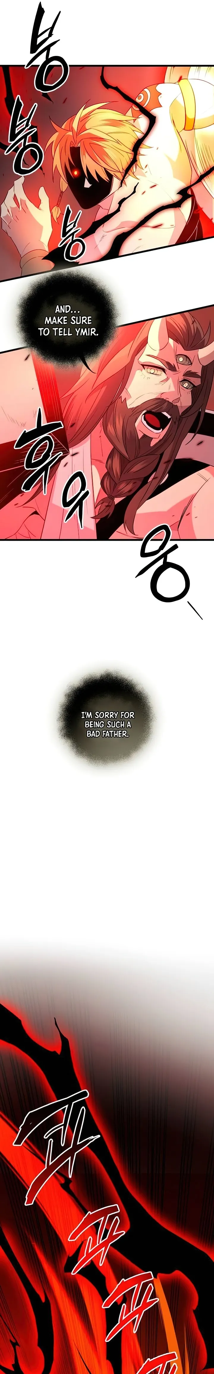 Page 23 of Chapter 92