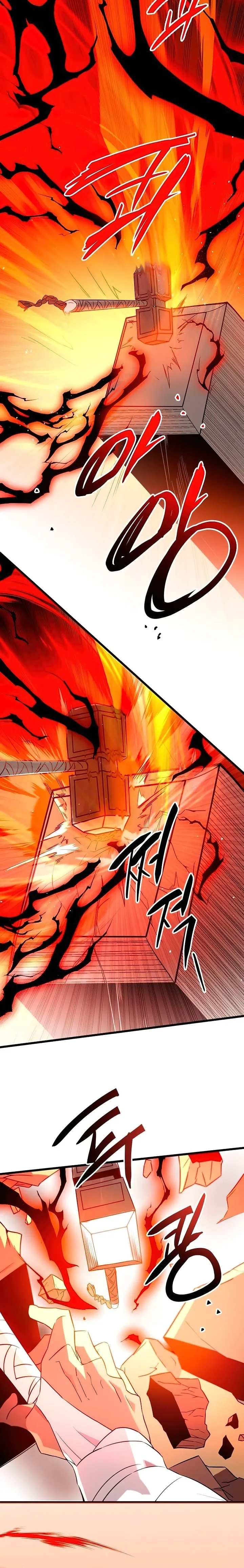 Page 24 of Chapter 92