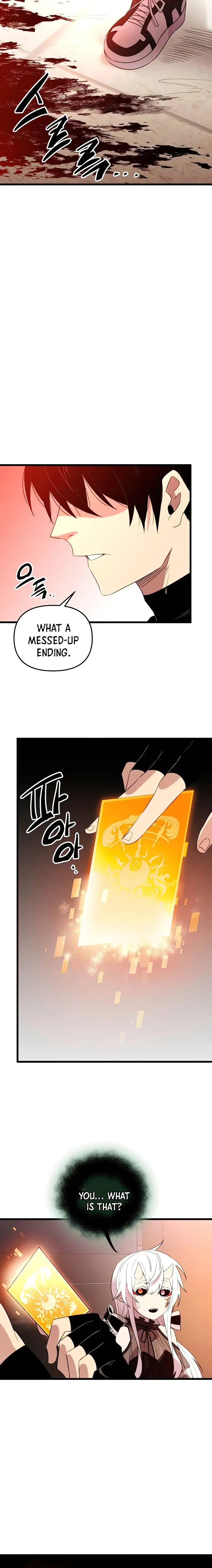 Page 26 of Chapter 92