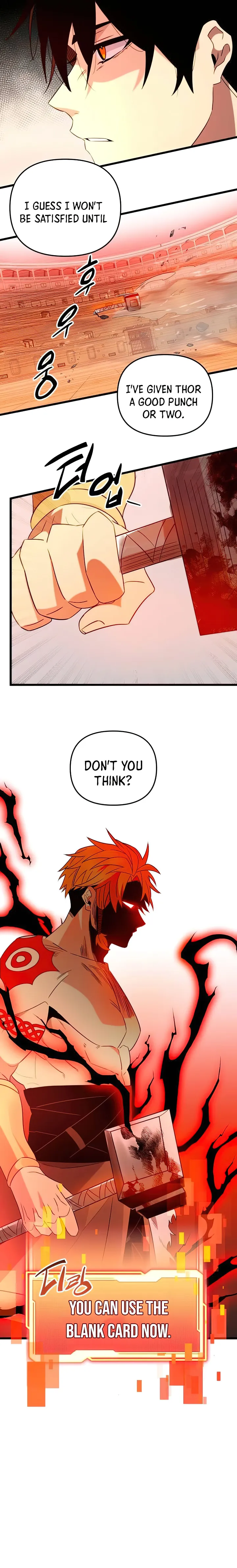 Page 27 of Chapter 92