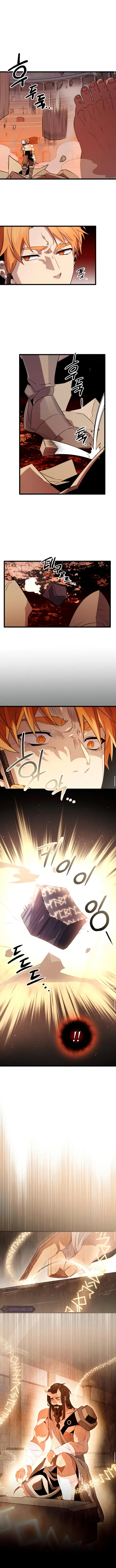 Page 2 of Chapter 93