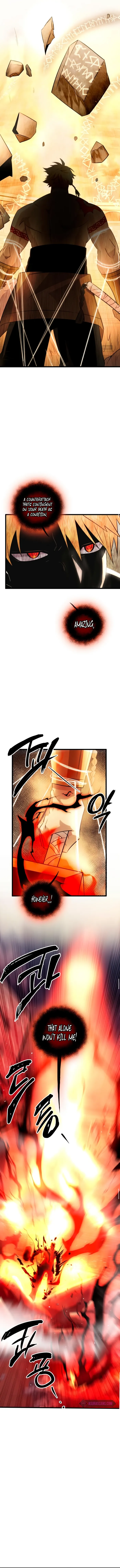 Page 4 of Chapter 93
