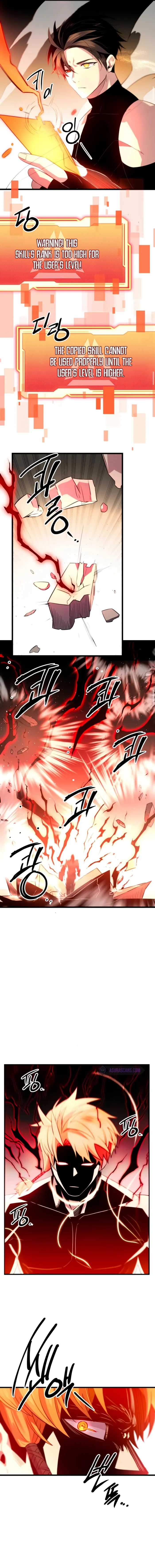 Page 5 of Chapter 93