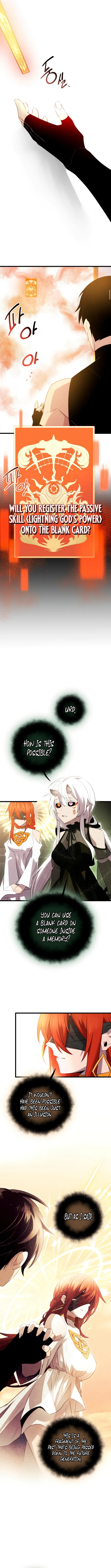 Page 9 of Chapter 93