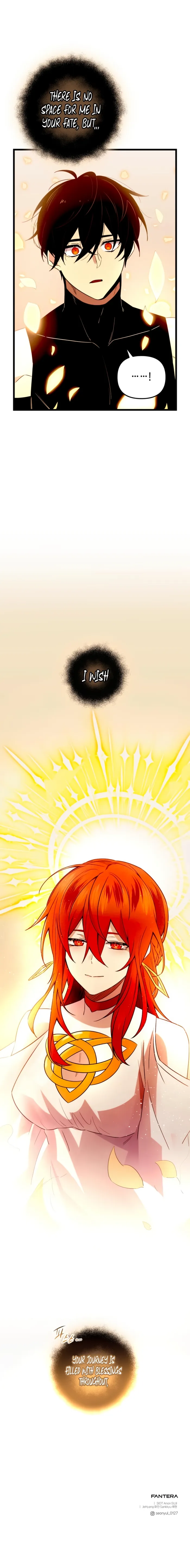 Page 13 of Chapter 93