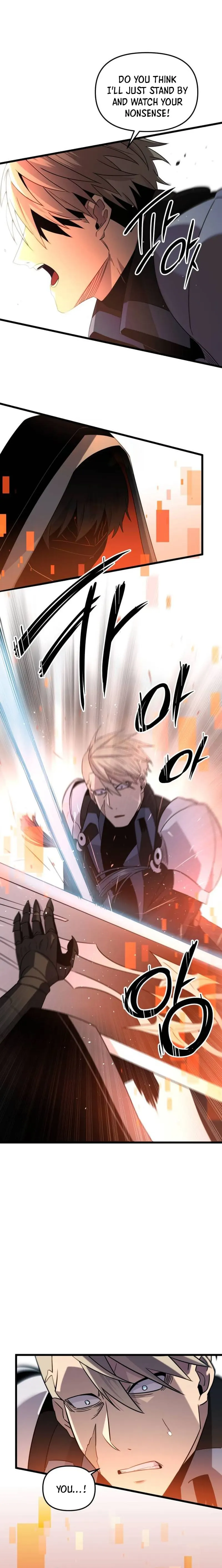 Page 1 of Chapter 95