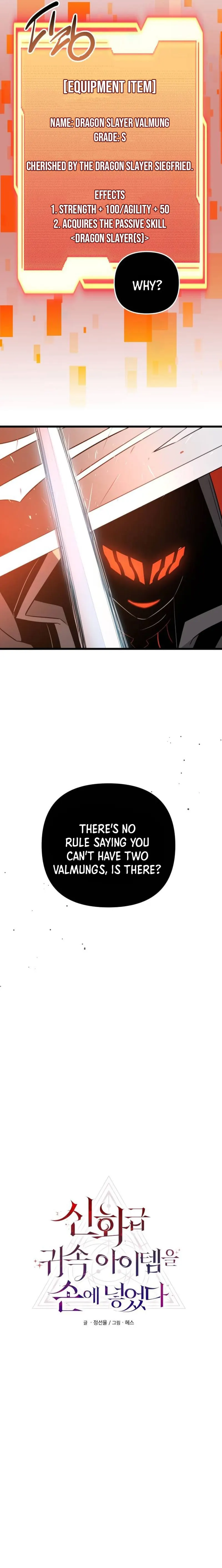 Page 2 of Chapter 95