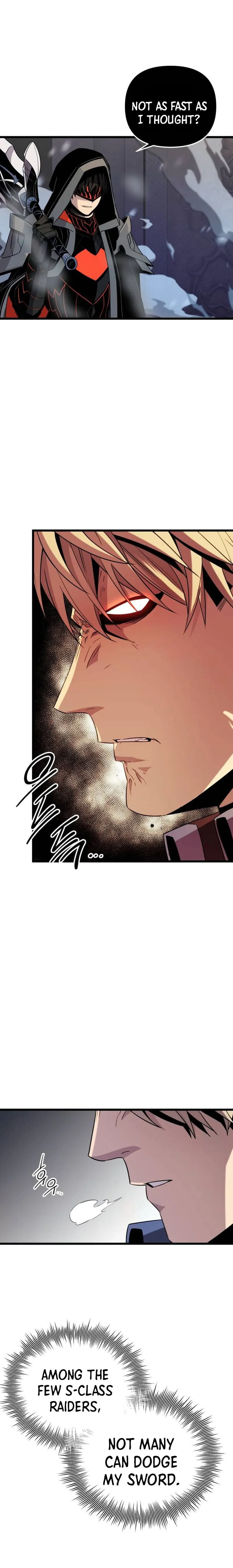 Page 6 of Chapter 95