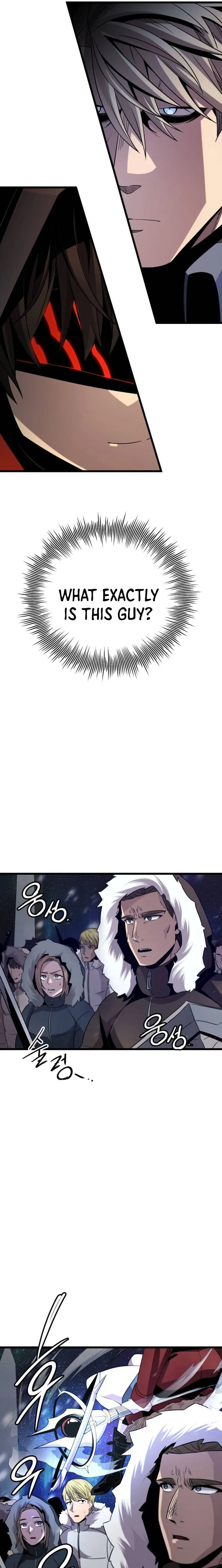 Page 7 of Chapter 95