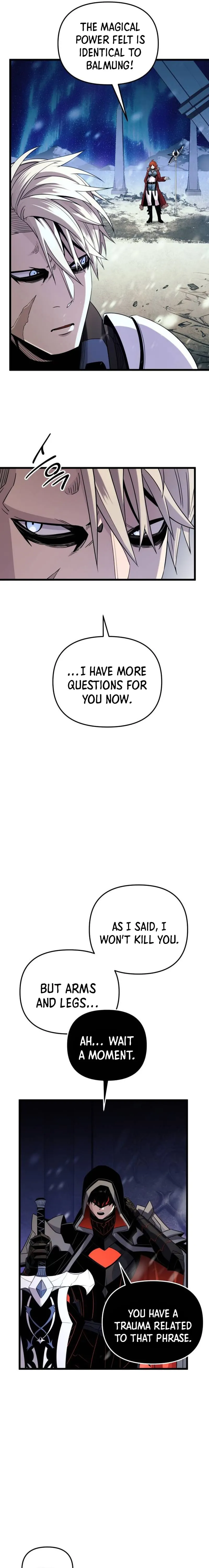 Page 9 of Chapter 95