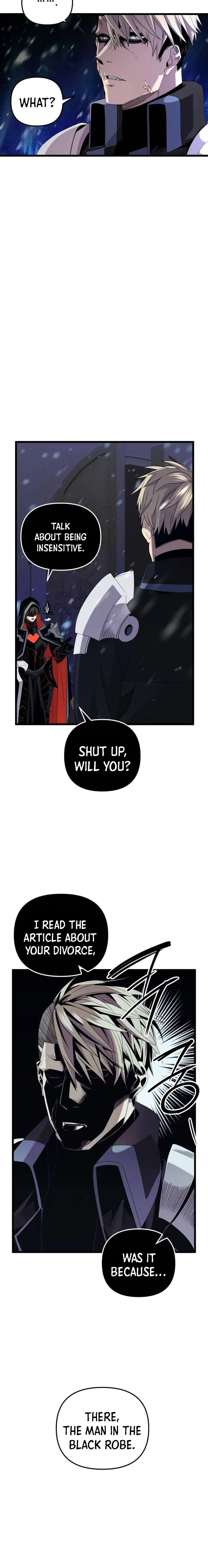 Page 10 of Chapter 95