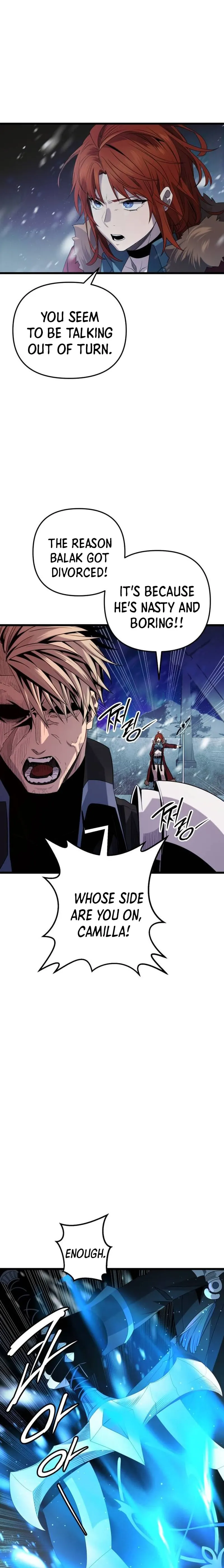 Page 11 of Chapter 95