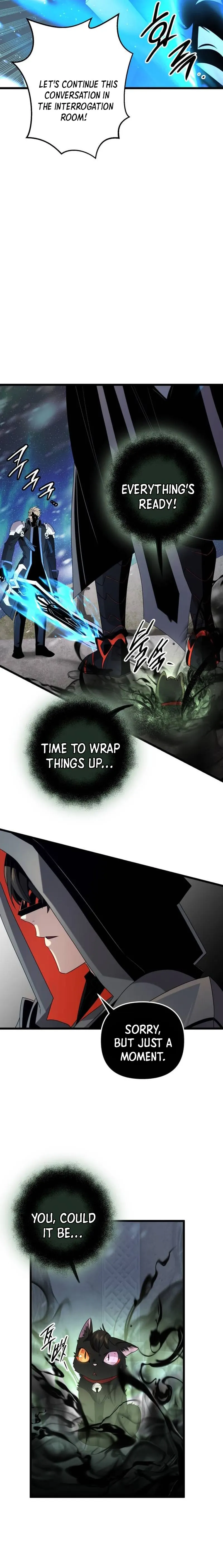 Page 12 of Chapter 95