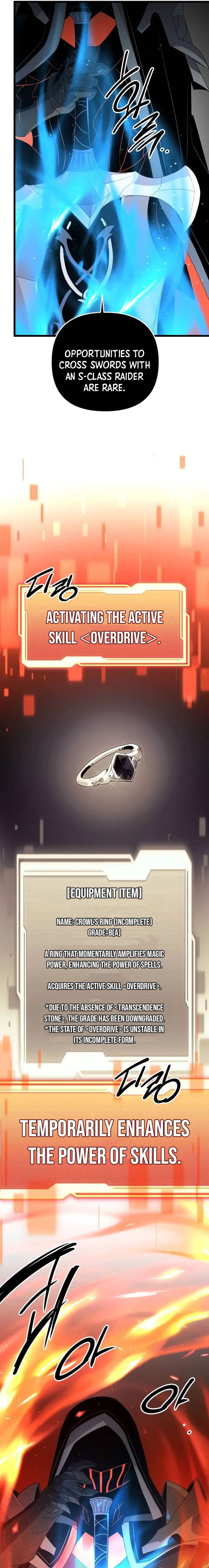 Page 13 of Chapter 95