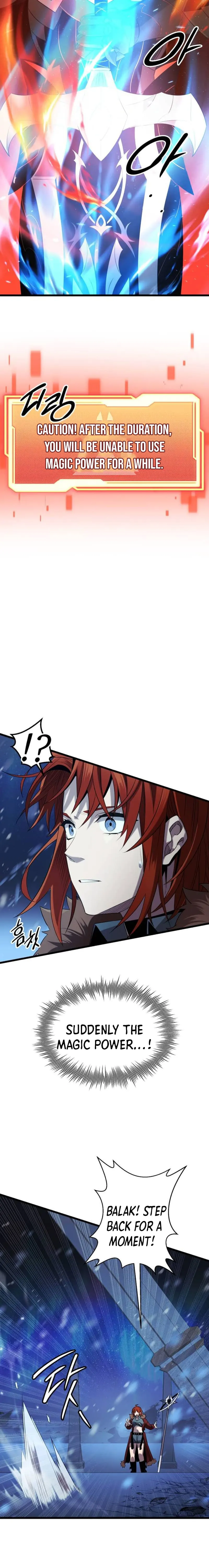 Page 14 of Chapter 95