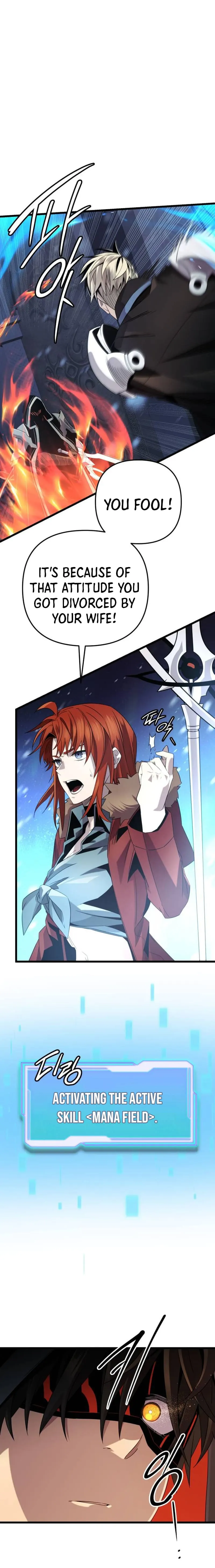 Page 15 of Chapter 95