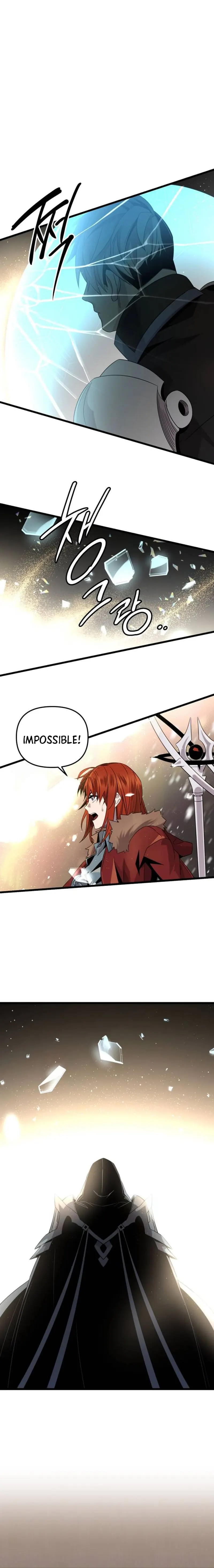 Page 16 of Chapter 95