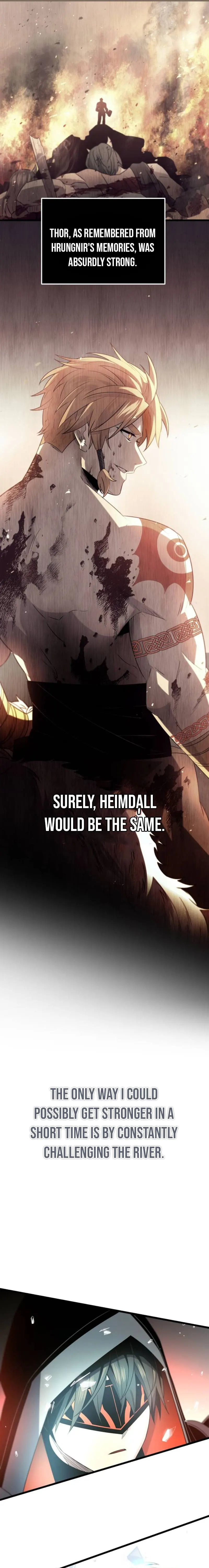 Page 17 of Chapter 95