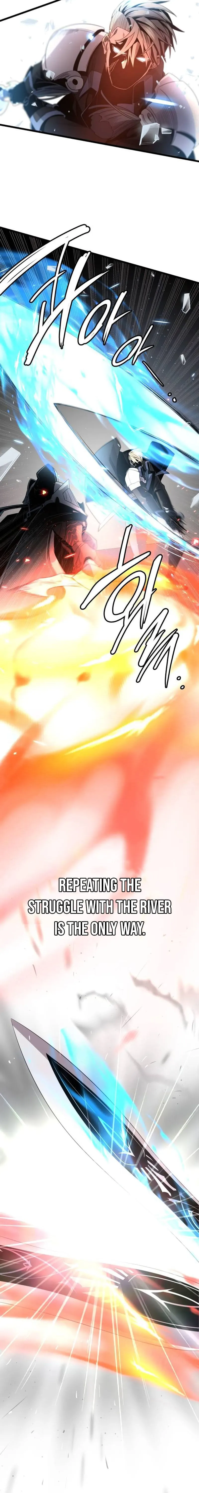 Page 18 of Chapter 95