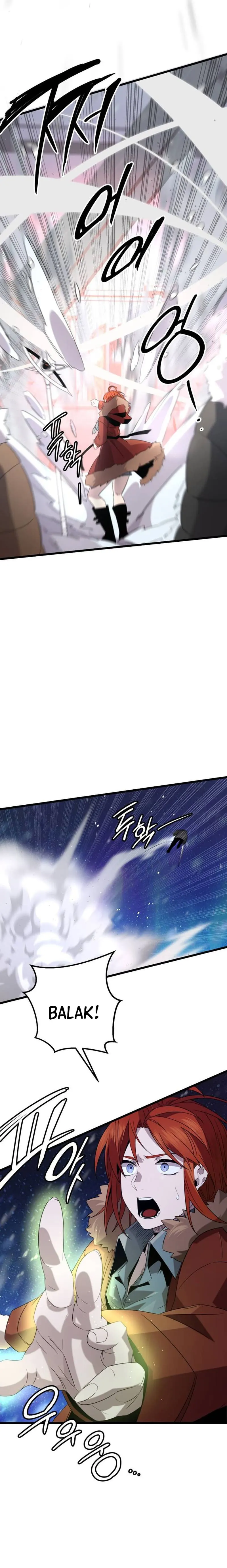 Page 19 of Chapter 95