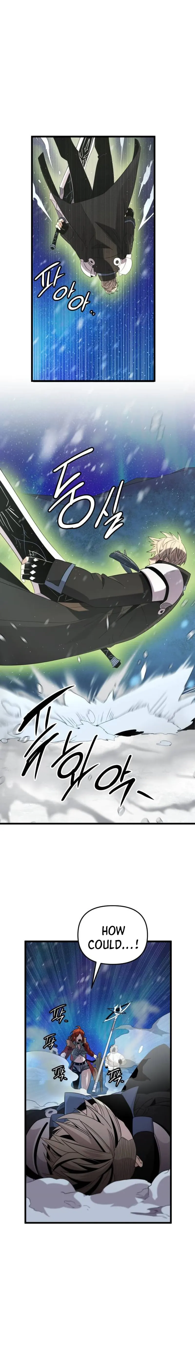 Page 20 of Chapter 95