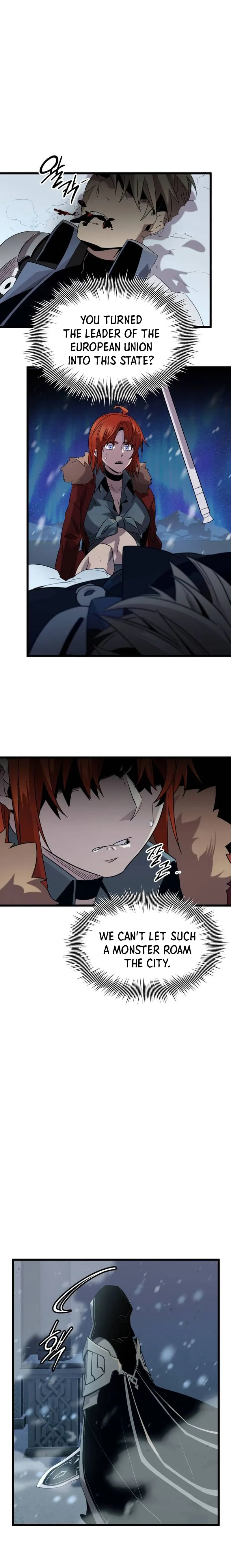 Page 21 of Chapter 95