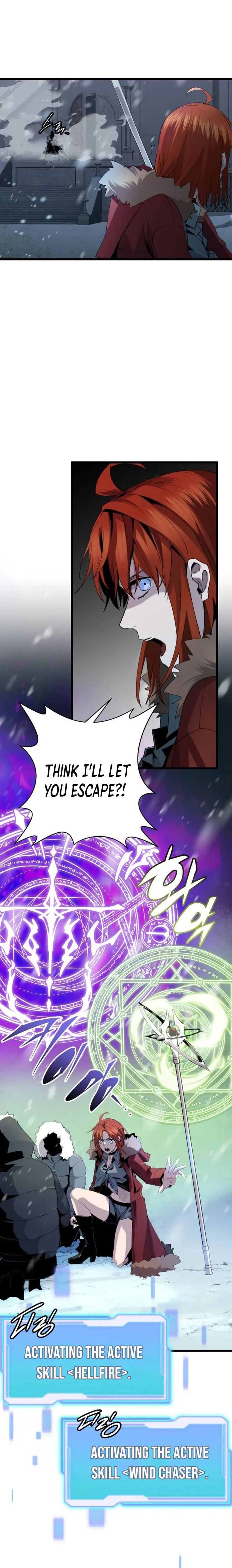 Page 22 of Chapter 95
